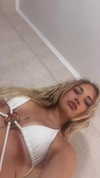 alexandra_stmtk Altpins Profile Picture
