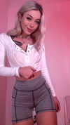 milla_snake Altpins Profile Picture