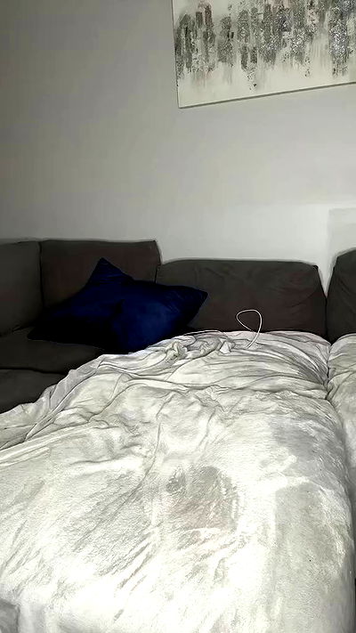 lu2hot lu2hot archive video