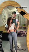 lera.genadenik Altpins Profile Picture