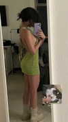 protheme Altpins Profile Picture