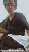 noiemacklin Altpins Profile Picture