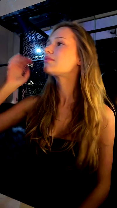 zlata_shipulin zlata_shipulin archive video