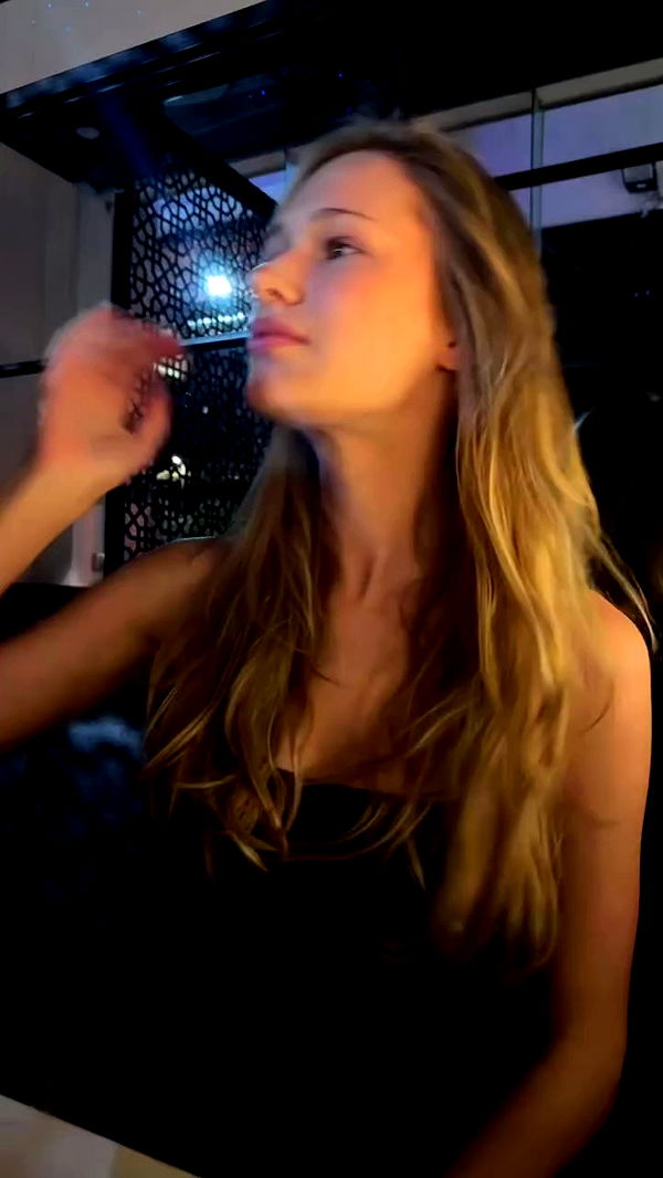 zlata_shipulin archive video preview