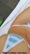 noiemacklin Altpins Profile Picture