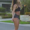 sommerray Altpins Profile Picture