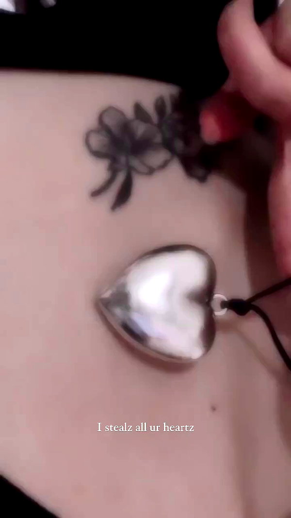 petitekitti archive video preview