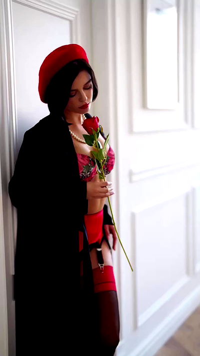 sagi.photo sagi.photo archive video