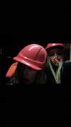fletcherr_1 Altpins Profile Picture
