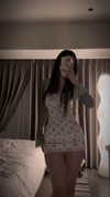 wchew_u Altpins Profile Picture