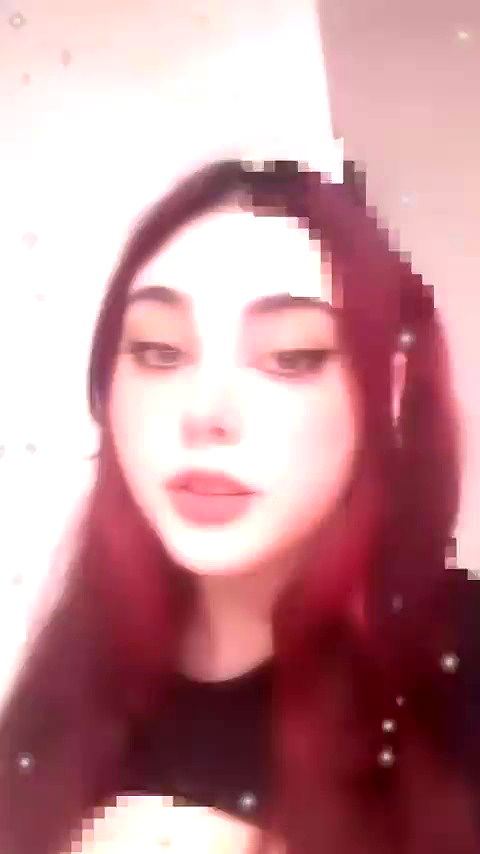 onlmeow archive video preview