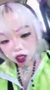 petitekitti Altpins Profile Picture