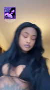 liiuuar Altpins Profile Picture