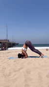 juditmoreno22 Altpins Profile Picture