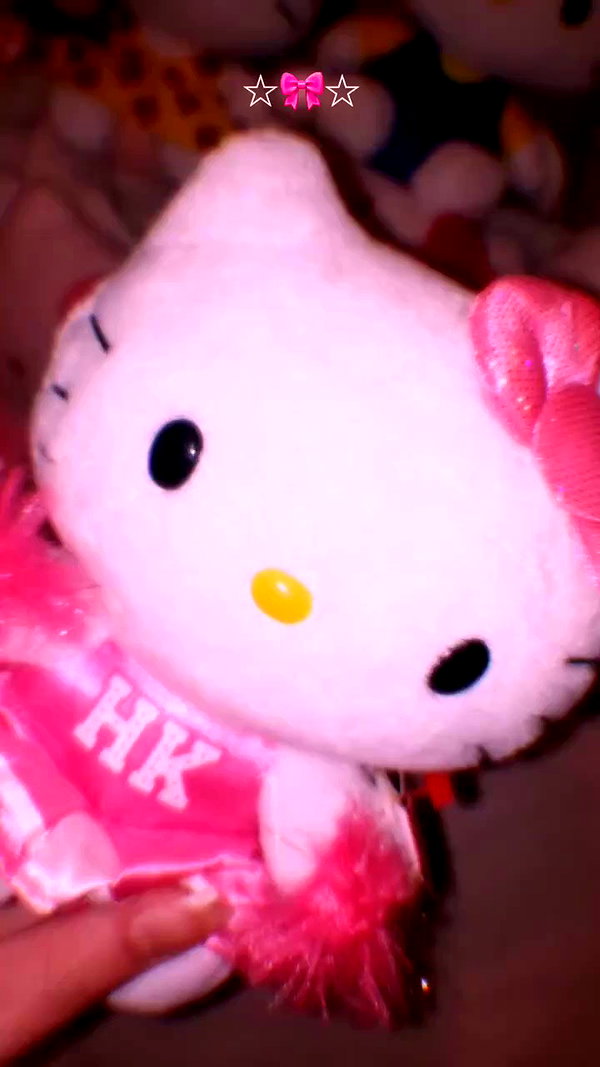nicakitty archive video preview