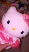 nicakitty Altpins Profile Picture