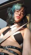 noiemacklin Altpins Profile Picture