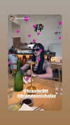 braainr0tt Altpins Profile Picture