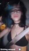 noiemacklin Altpins Profile Picture