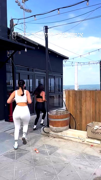 liad.arazi liad.arazi archive video