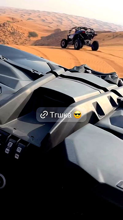 annfigma annfigma archive video