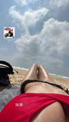 _lil_noa_ Altpins Profile Picture