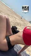 _lil_noa_ Altpins Profile Picture
