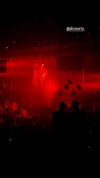 jaroslava_klavir jaroslava_klavir archive video