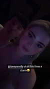 kristenhancher Altpins Profile Picture