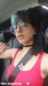 noiemacklin Altpins Profile Picture