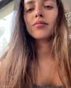 lianaayoun Altpins Profile Picture