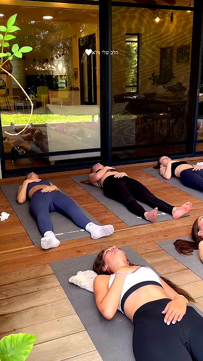 talweisswasser talweisswasser archive video