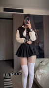 wchew_u Altpins Profile Picture