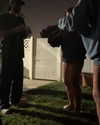 fabiana.bolanos Altpins Profile Picture