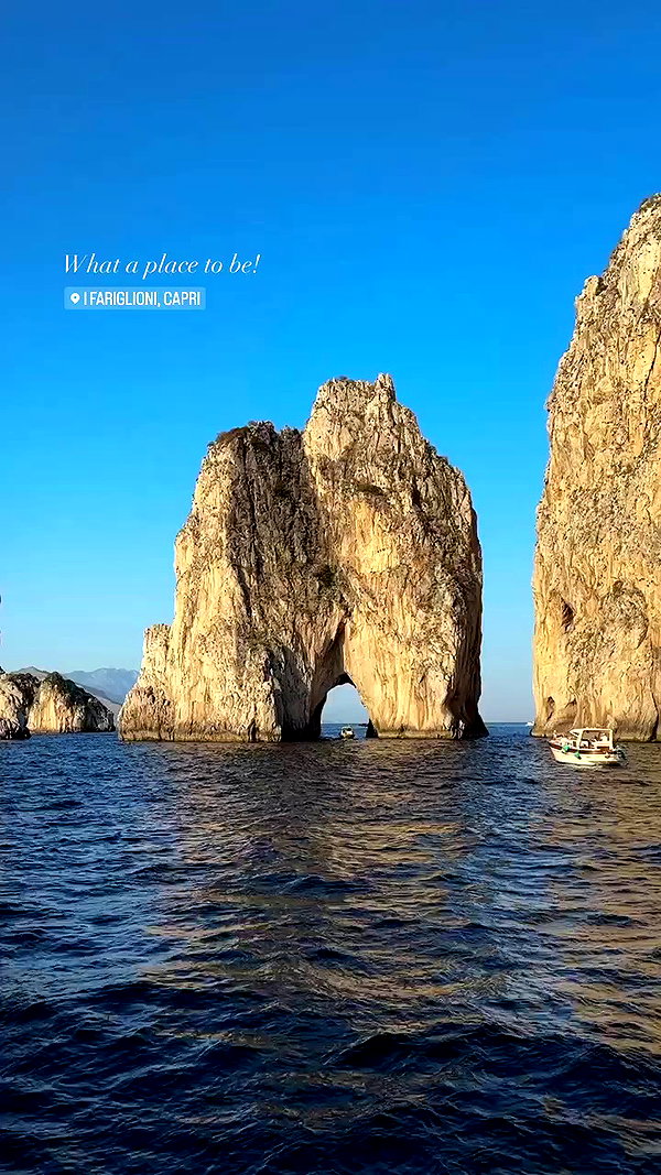 lizakovalenkoo archive video preview