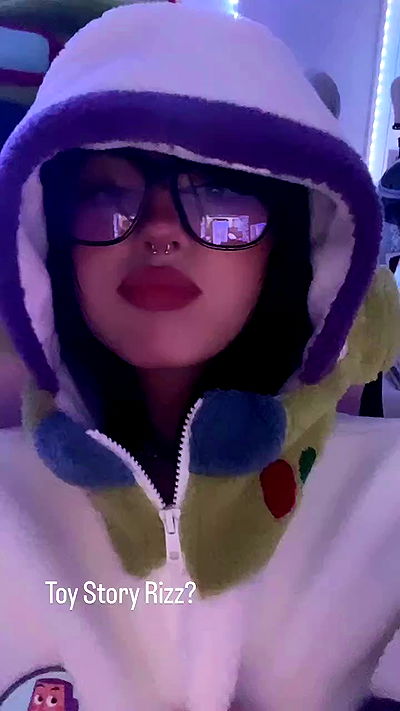 laurinchhhe laurinchhhe archive video