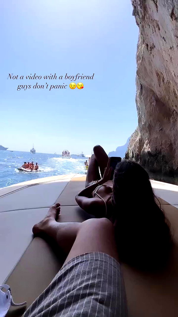 lizakovalenkoo archive video preview
