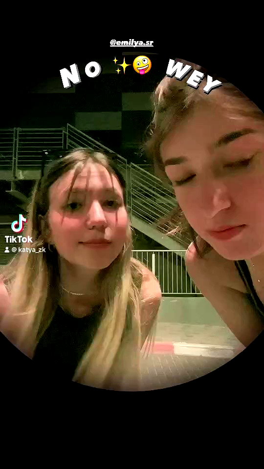 katia_z.k archive video preview