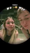 katia_z.k Altpins Profile Picture