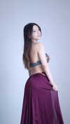 ari_n3ko Altpins Profile Picture