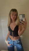 alexis.leth Altpins Profile Picture