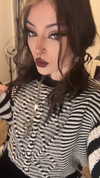 skyyy_babyyy3 Altpins Profile Picture