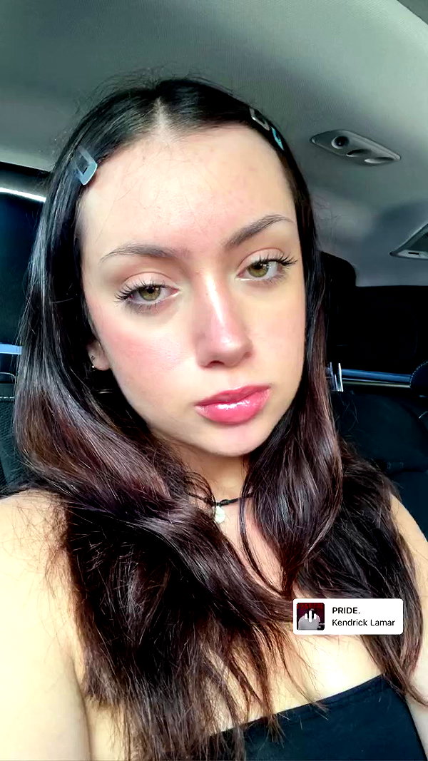 dafna_moshe_ archive video preview
