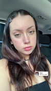 dafna_moshe_ Altpins Profile Picture