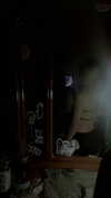 fletcherr_1 Altpins Profile Picture