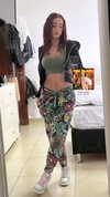 _lil_noa_ Altpins Profile Picture