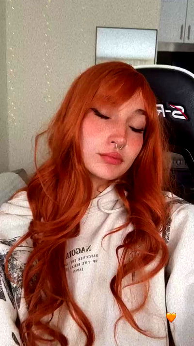 biton__adi biton__adi archive video