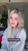 kristenhancher Altpins Profile Picture