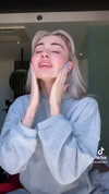 kristenhancher Altpins Profile Picture