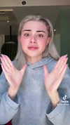 kristenhancher Altpins Profile Picture